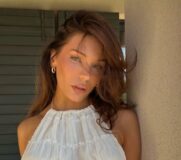 nora haukland johannes klemp verste mennesket snapchat marius borg hoiby 730 no