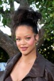 rihanna ivanna ortiz social media posts