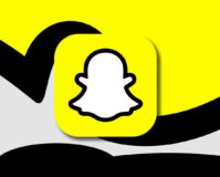 snapchat norge topplisten bestevenner offentlig 730.no