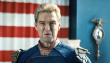 the boys sesong 5 trailer homelander bed solider boy amazon prime video