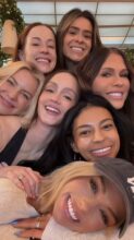 Secret Lives of Mormon Wives sesong 5