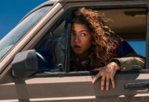 euphoria sesong 3 anmeldelse hbo max