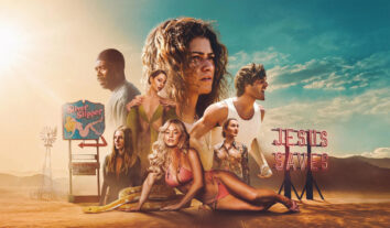 euphoria sesong 3 hbo max 730.no premiere episode