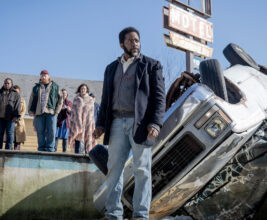 from sesong 5 tv 2 play norge mgm plus