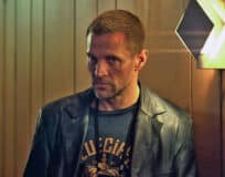 harry hole sesong 2 netflix detective hole season 2 tobias