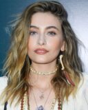 paris jackson instagram michael jackson biopic