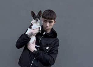 space2k rapper oslo nesodden