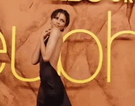 zendaya euphoria sesong 4