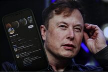 elon musk christopher nolan the odyssey