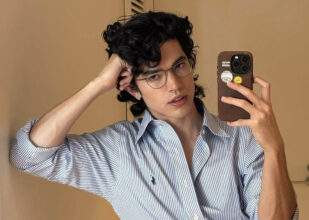 conan gray skam norway
