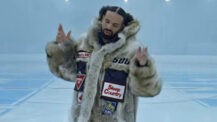 drake iceman kendrick lamar diss