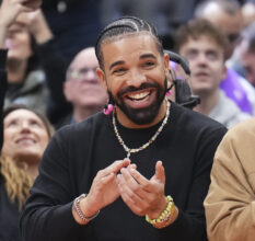 drake michael jackson record billboard iceman kendrick lamar diss 2