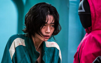 jung Hoyeon squid game season 3