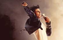 michael 2 sequel biopic 2027