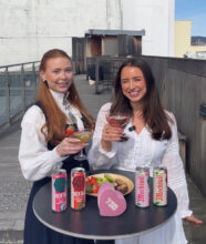 munkholm mocktails 17 mai norge tips