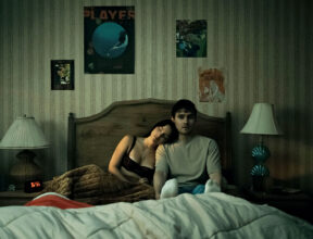 obsession curry baker norge kino Michael Johnston Inde Navarrette 730no