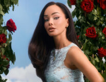 sophie elise love island norge sesong 5 programleder