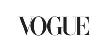 vogue hc subaru bygdetrapen