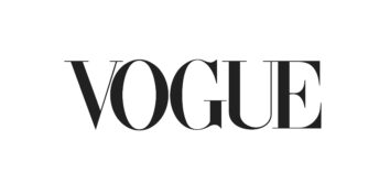 vogue hc subaru bygdetrapen