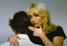 730.no Sabrina carpenter