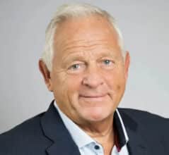 Niels Røine cappelen damm bok ki