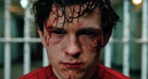 Spider Man No Way Home trailer 2 forklart 730no