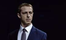 The Social Reckoning Jeremy Strong mark zuckerberg facebook social network 2