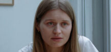 Marie Ulven alias girl in red i Lave forventninger