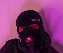 m4 rapper oslo norsk musikk