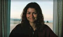 rue bennett rip zendaya euphoria finale