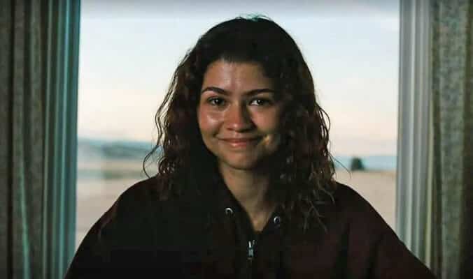 rue bennett rip zendaya euphoria finale