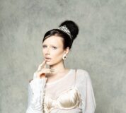 sa_g sonja bertine zetliz norsk musikk 730no
