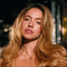 sydney sweeney cassie euphoria season 4