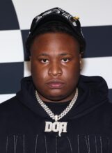 Warner Music Group Pre-Grammy Party 2023