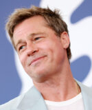 The Further Mis-Adventures of Cliff Booth med brad pitt har fått trailer fra Netflix quentin tarantino