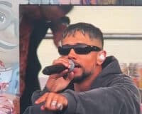 chirag karpe world pasta live magdi