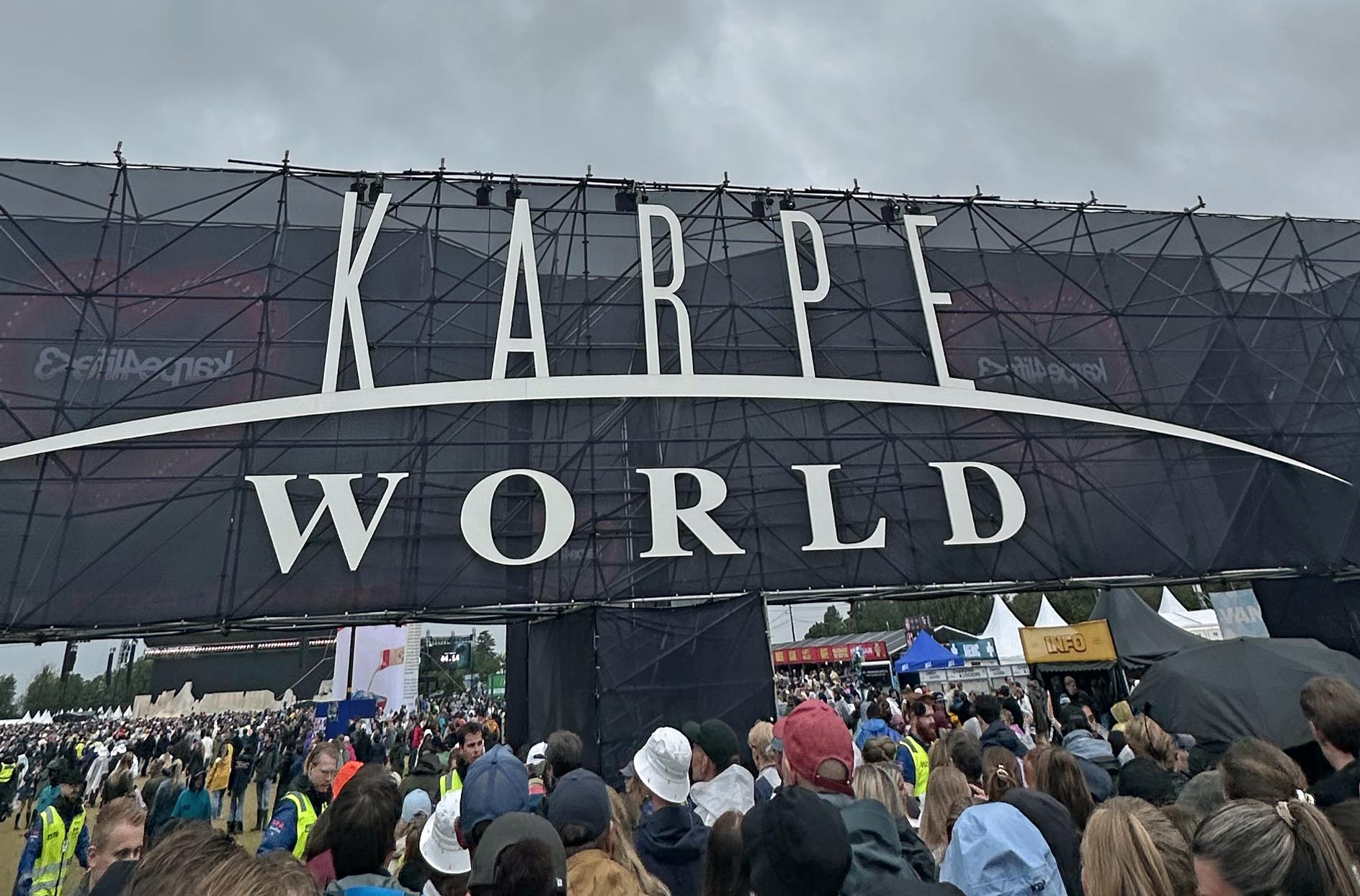karpe-world-solgte-billetter-for-147-2-millioner-kroner-730-no