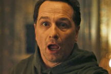 widows bay season 2 matthew rhys sesong 2