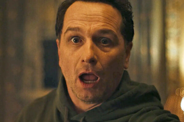 widows bay season 2 matthew rhys sesong 2
