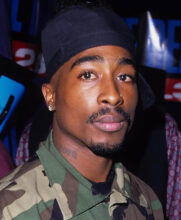 2pac tupac shakur keffe d