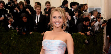 Hayden Panettiere boyfriend-brian-hickerson
