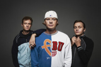 Roc Boyz vs Dagbladet