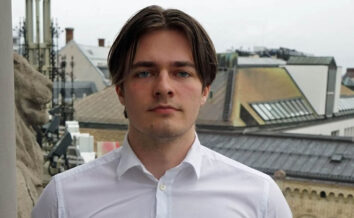 lars barstad løvold fpu leder trekker seg facebook frp