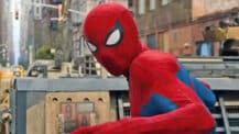 norway box office norway spider-man brand new day