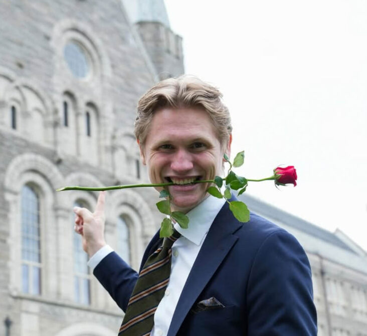 ntnu ki master oppgave karakter a ai anders rodem trondheim