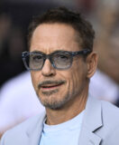 robert downey jr avengers doomsday doctor doom Victor Werner von Doom
