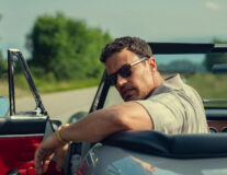 the gentlemen sesong 3 Theo James netflix-maya-jama--
