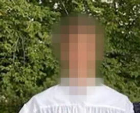 vestfold 16 åring terror pst politiet norge
