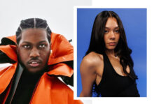 Lil Yachty vs Karrahbooo podcast a safe place