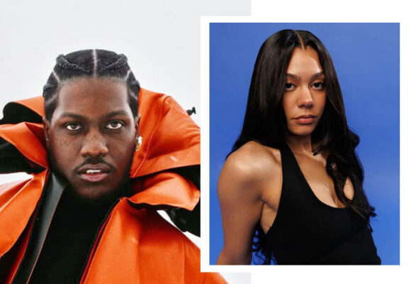 Lil Yachty vs Karrahbooo podcast a safe place